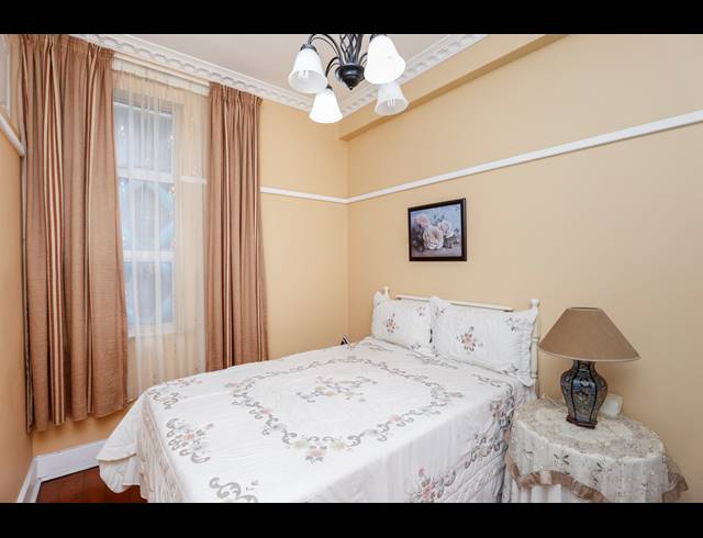 2 BEDROOM APARTMENT FOR SALE IN SOUTH BEACH